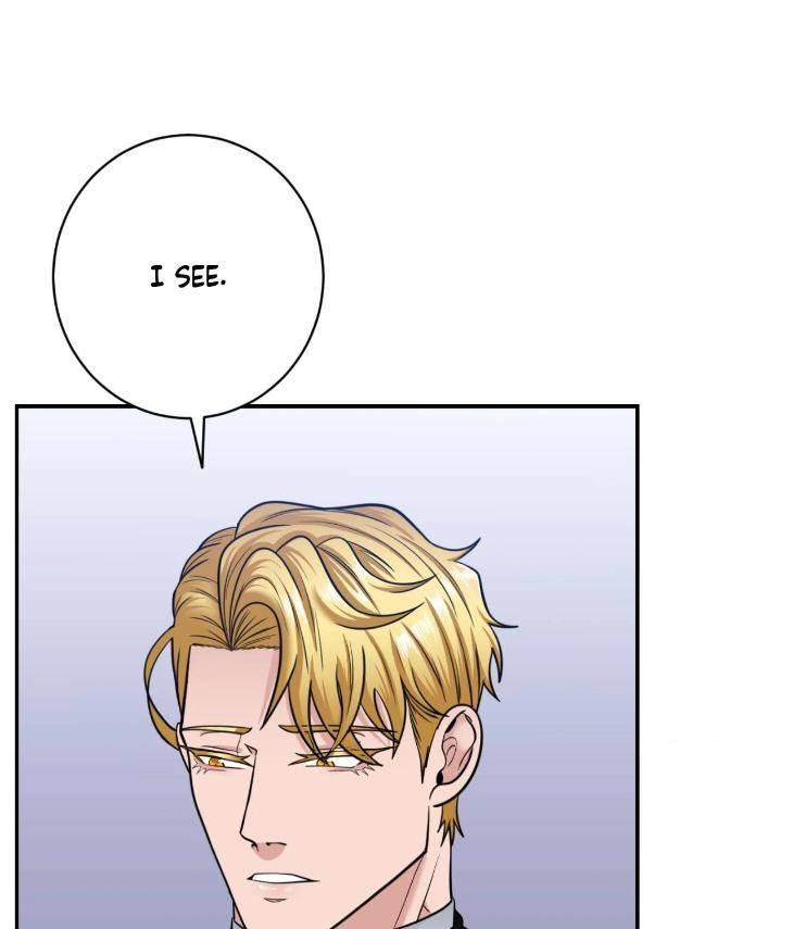 The-Dukes-Baby-Fever-By-K-Firetinkerbl-Eng page 19
