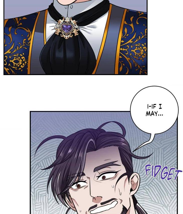 The-Dukes-Baby-Fever-By-K-Firetinkerbl-Eng page 20