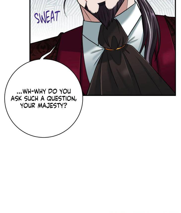 The-Dukes-Baby-Fever-By-K-Firetinkerbl-Eng page 21