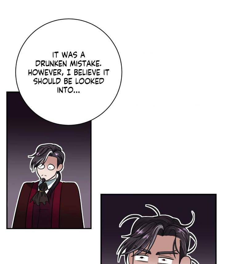 The-Dukes-Baby-Fever-By-K-Firetinkerbl-Eng page 27