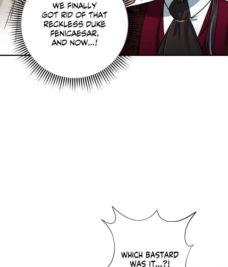 The-Dukes-Baby-Fever-By-K-Firetinkerbl-Eng page 30