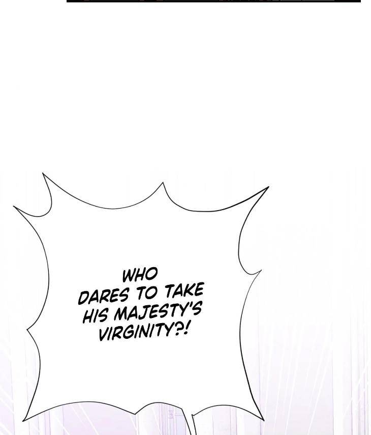The-Dukes-Baby-Fever-By-K-Firetinkerbl-Eng page 32