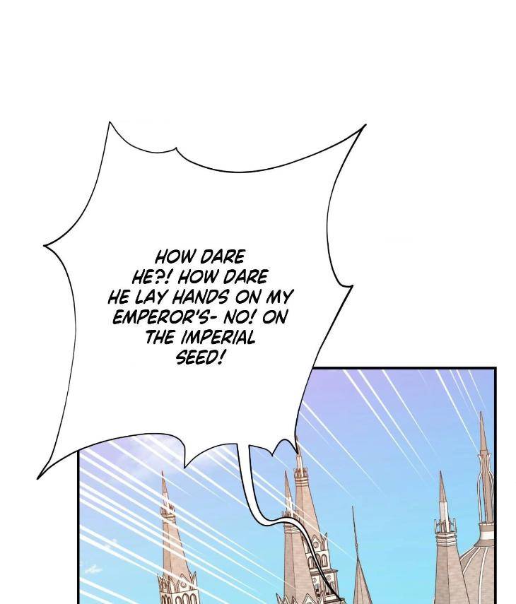 The-Dukes-Baby-Fever-By-K-Firetinkerbl-Eng page 35