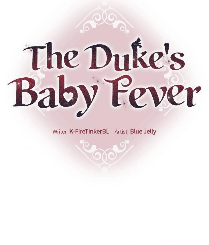 The-Dukes-Baby-Fever-By-K-Firetinkerbl-Eng page 38