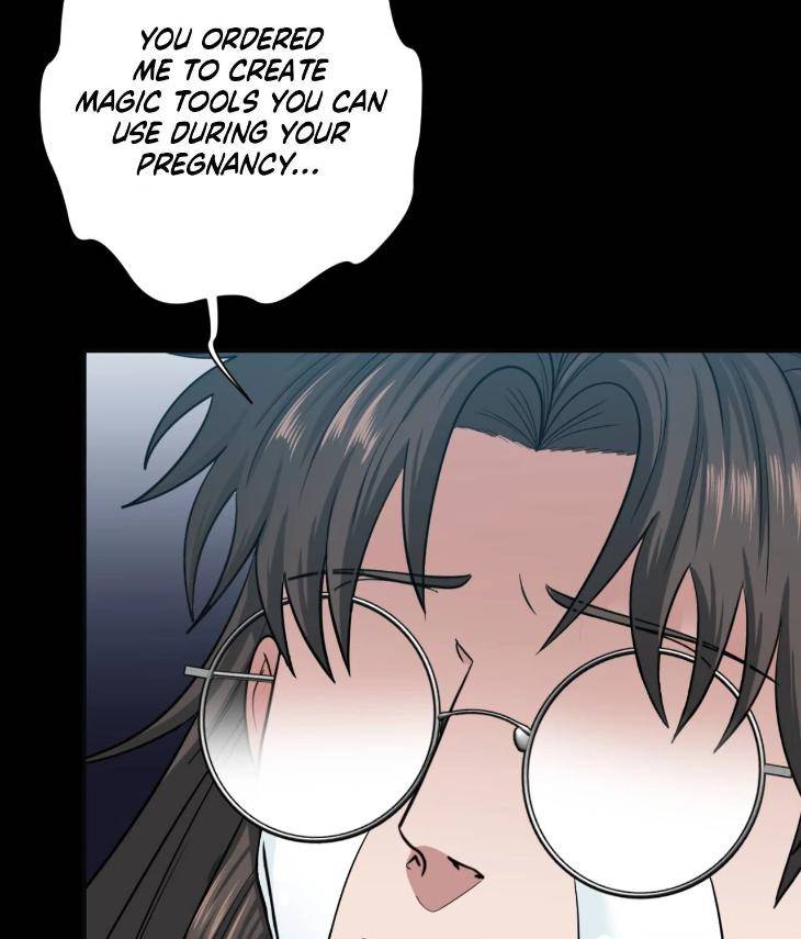 The-Dukes-Baby-Fever-By-K-Firetinkerbl-Eng page 51