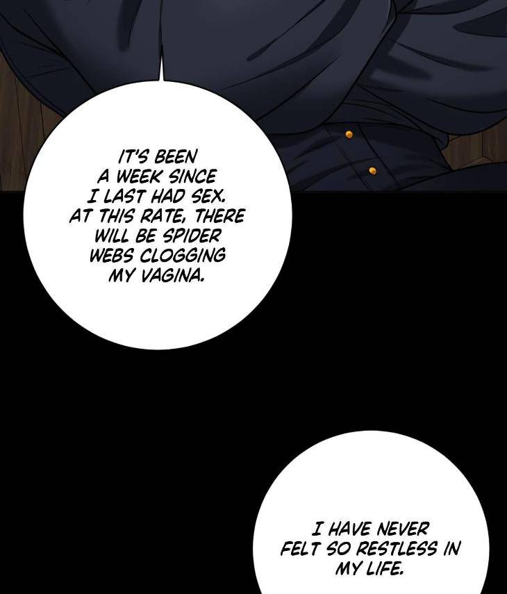 The-Dukes-Baby-Fever-By-K-Firetinkerbl-Eng page 55