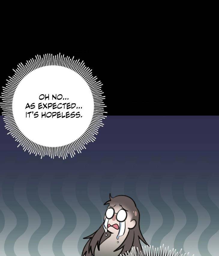 The-Dukes-Baby-Fever-By-K-Firetinkerbl-Eng page 59