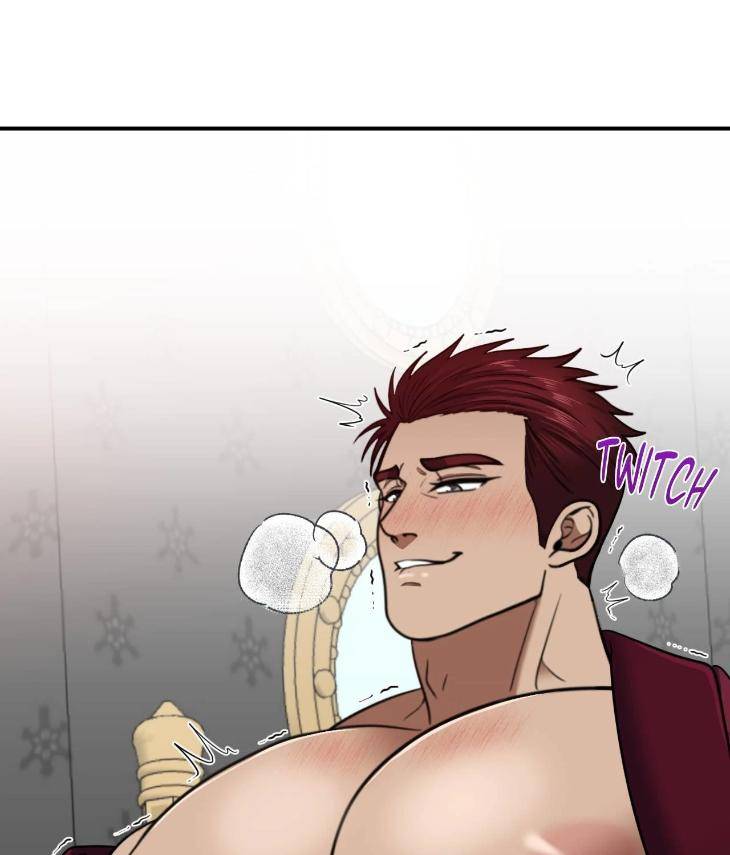 The-Dukes-Baby-Fever-By-K-Firetinkerbl-Eng page 83