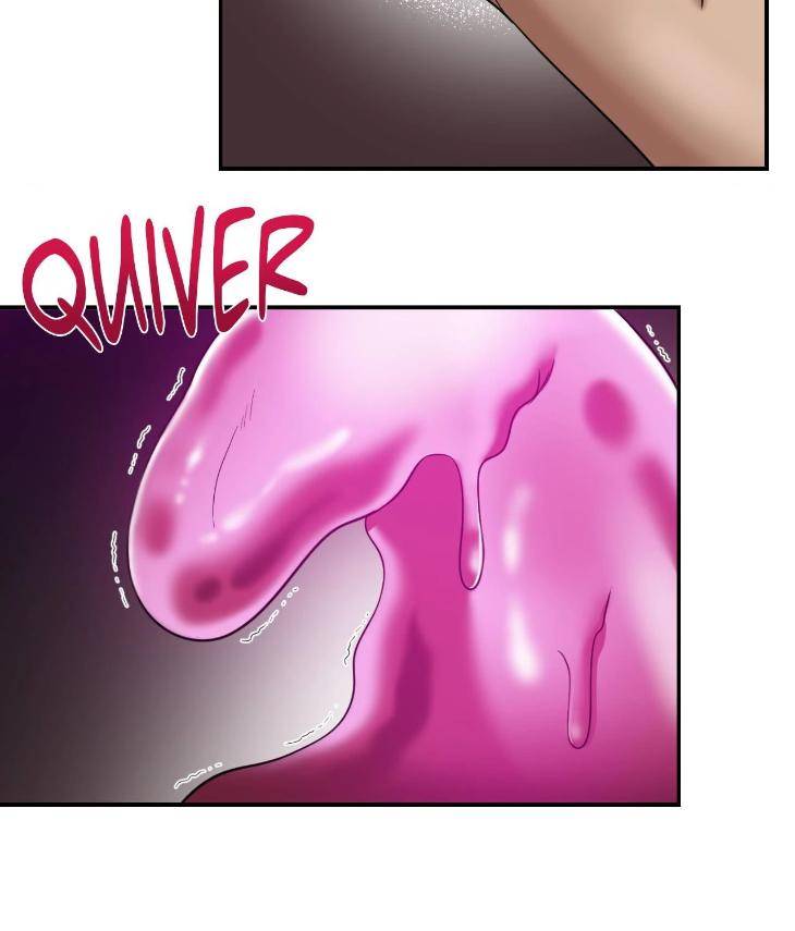 The-Dukes-Baby-Fever-By-K-Firetinkerbl-Eng page 90