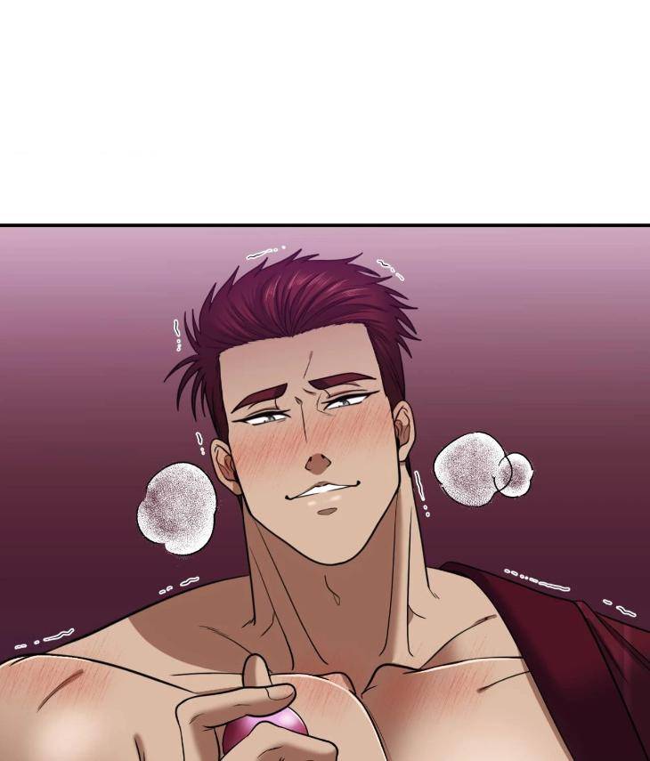 The-Dukes-Baby-Fever-By-K-Firetinkerbl-Eng page 98