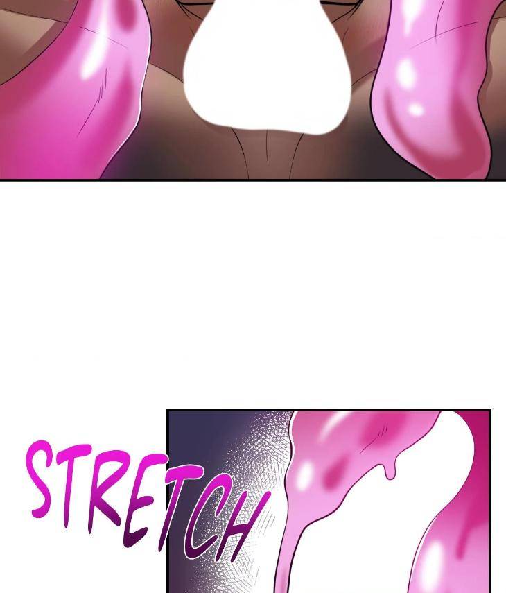 The-Dukes-Baby-Fever-By-K-Firetinkerbl-Eng page 104