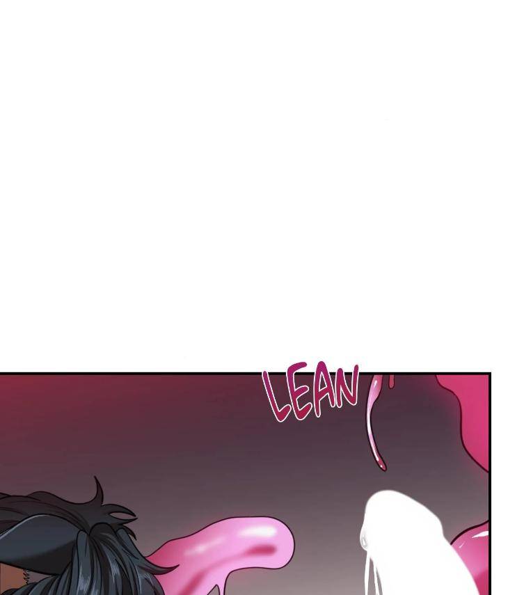 The-Dukes-Baby-Fever-By-K-Firetinkerbl-Eng page 106