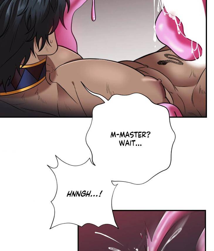 The-Dukes-Baby-Fever-By-K-Firetinkerbl-Eng page 107