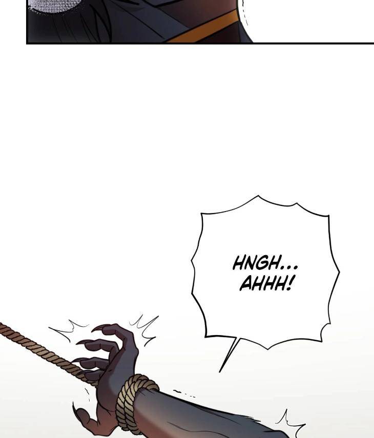 The-Dukes-Baby-Fever-By-K-Firetinkerbl-Eng page 111