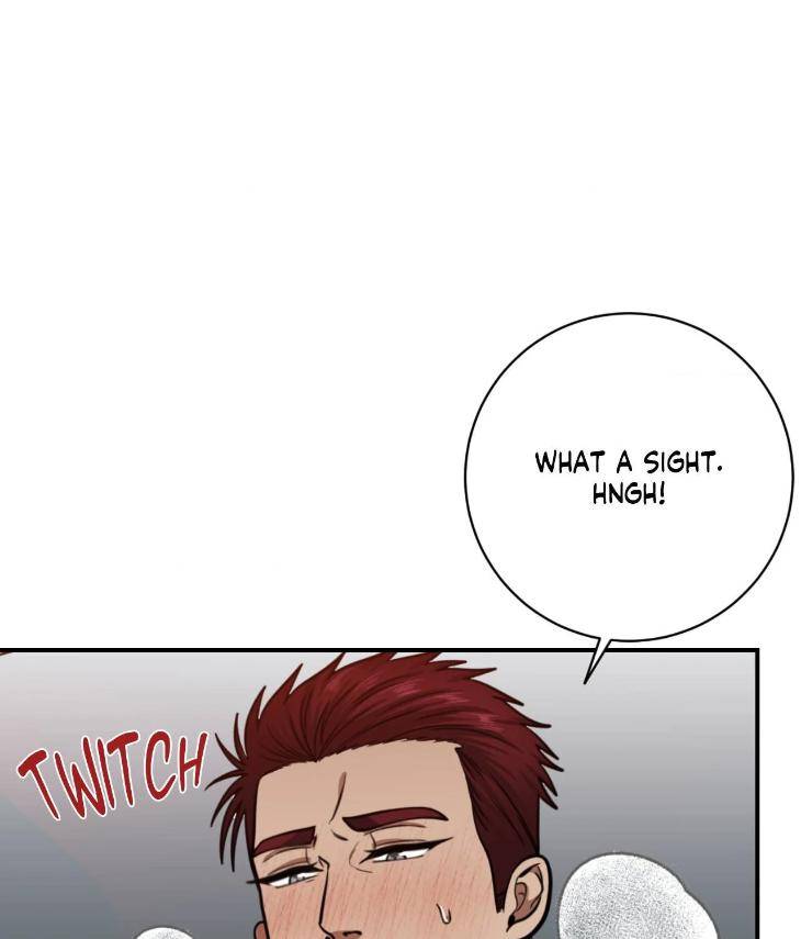 The-Dukes-Baby-Fever-By-K-Firetinkerbl-Eng page 119