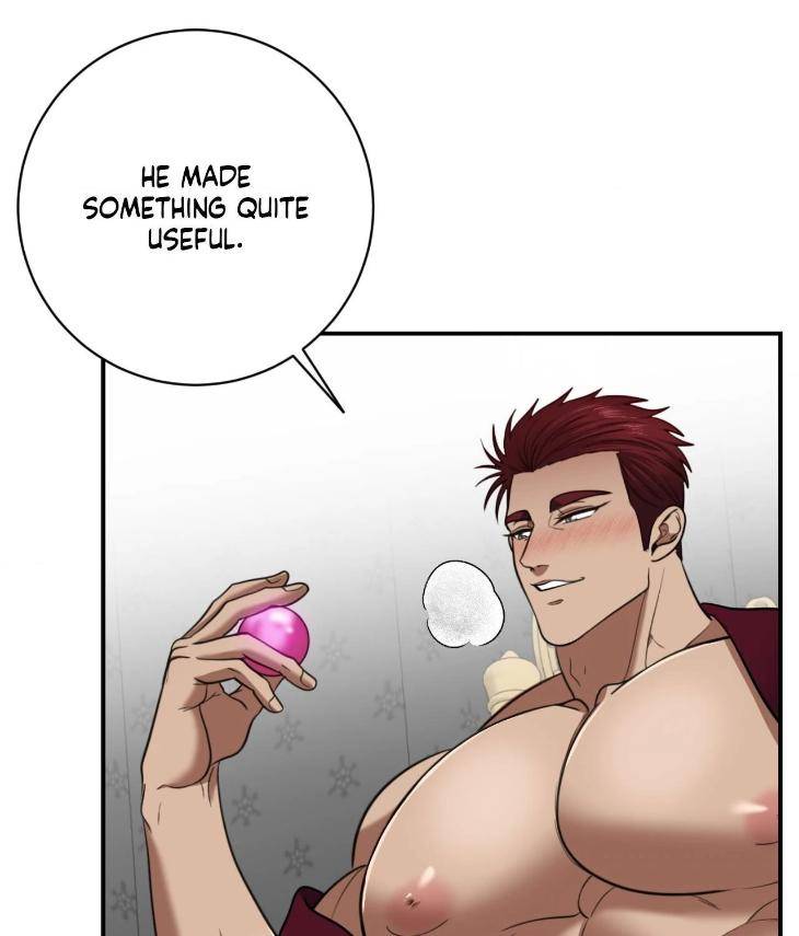 The-Dukes-Baby-Fever-By-K-Firetinkerbl-Eng page 126
