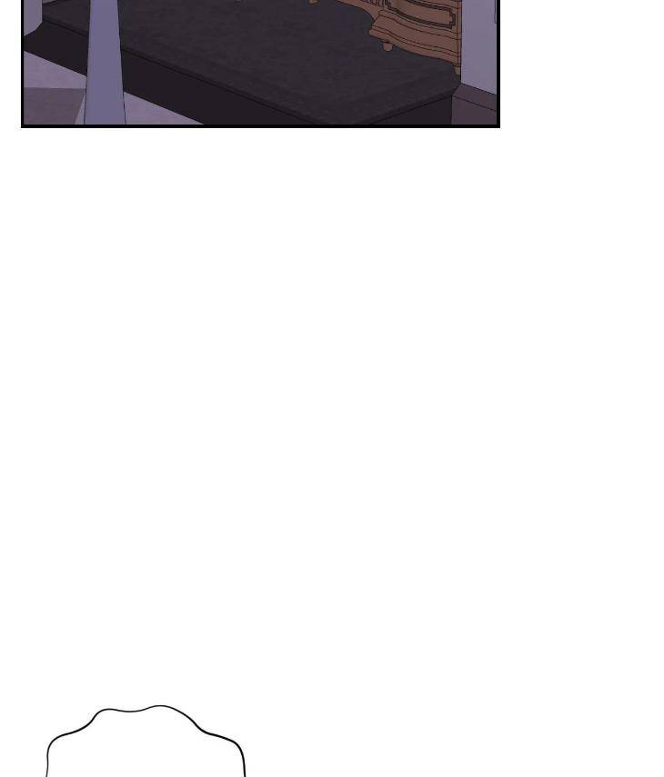 The-Dukes-Baby-Fever-By-K-Firetinkerbl-Eng page 3