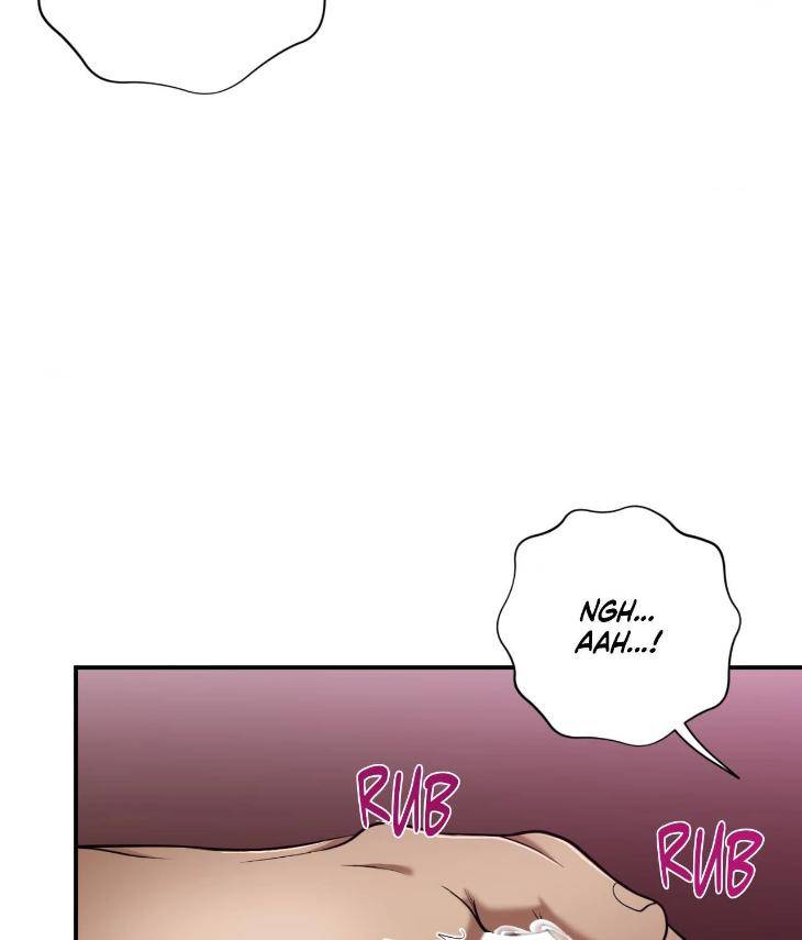 The-Dukes-Baby-Fever-By-K-Firetinkerbl-Eng page 13