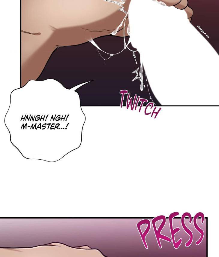 The-Dukes-Baby-Fever-By-K-Firetinkerbl-Eng page 14
