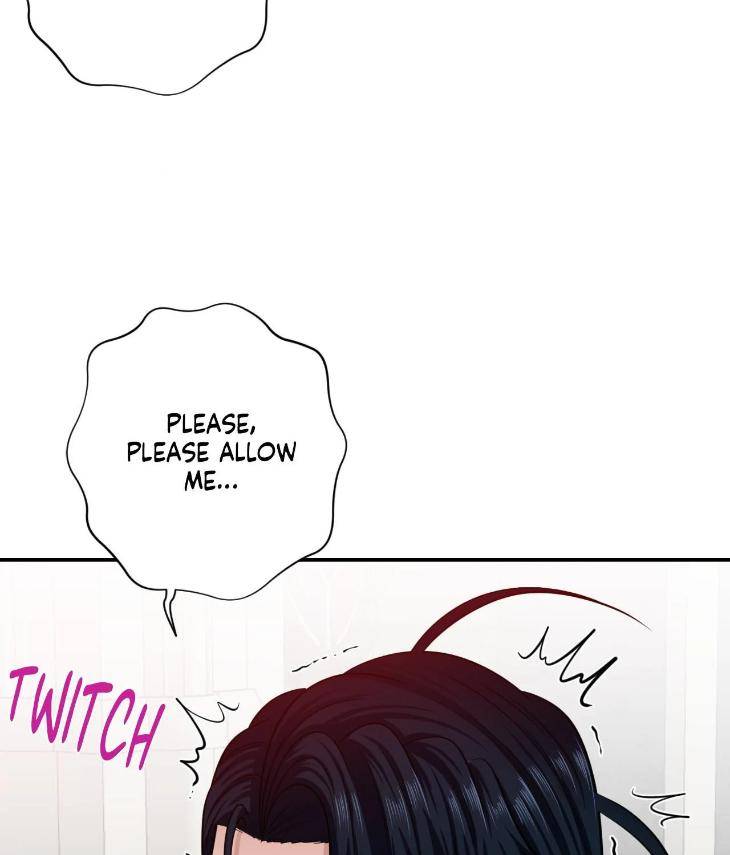 The-Dukes-Baby-Fever-By-K-Firetinkerbl-Eng page 20