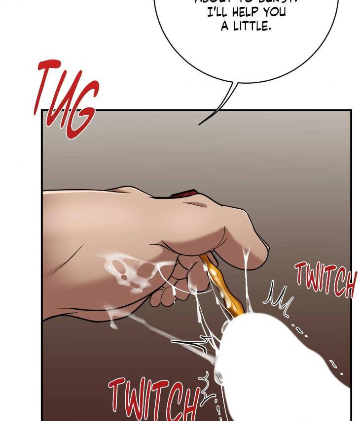 The-Dukes-Baby-Fever-By-K-Firetinkerbl-Eng page 36