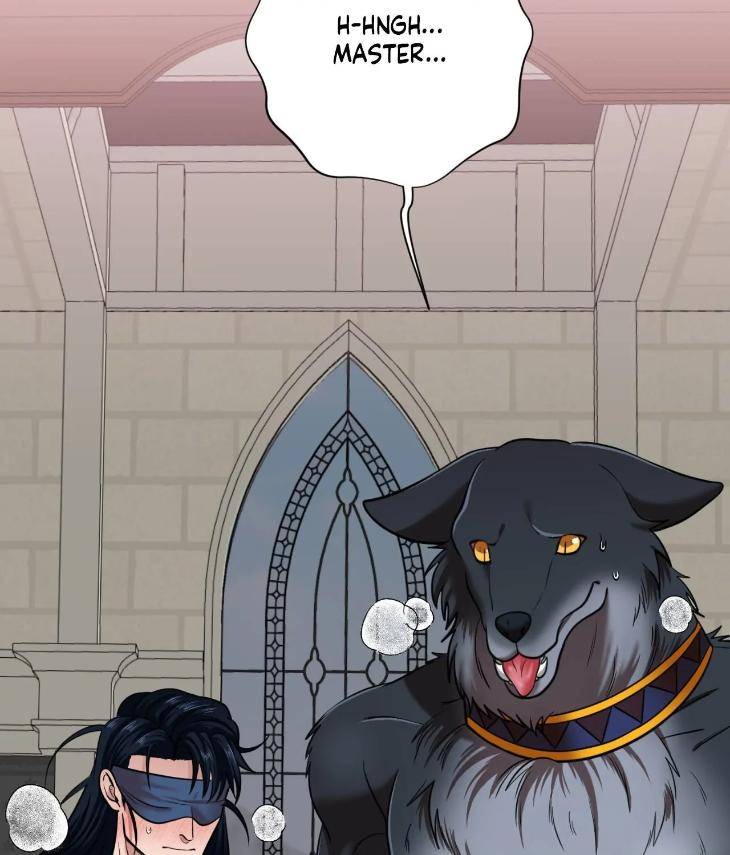 The-Dukes-Baby-Fever-By-K-Firetinkerbl-Eng page 47