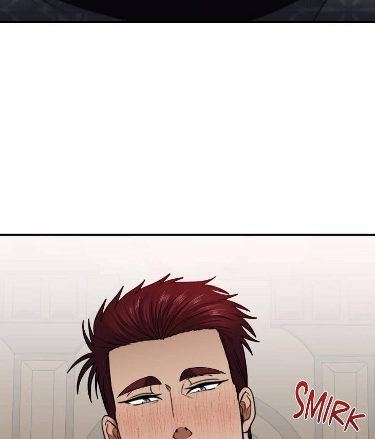 The-Dukes-Baby-Fever-By-K-Firetinkerbl-Eng page 49