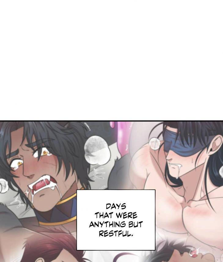 The-Dukes-Baby-Fever-By-K-Firetinkerbl-Eng page 56
