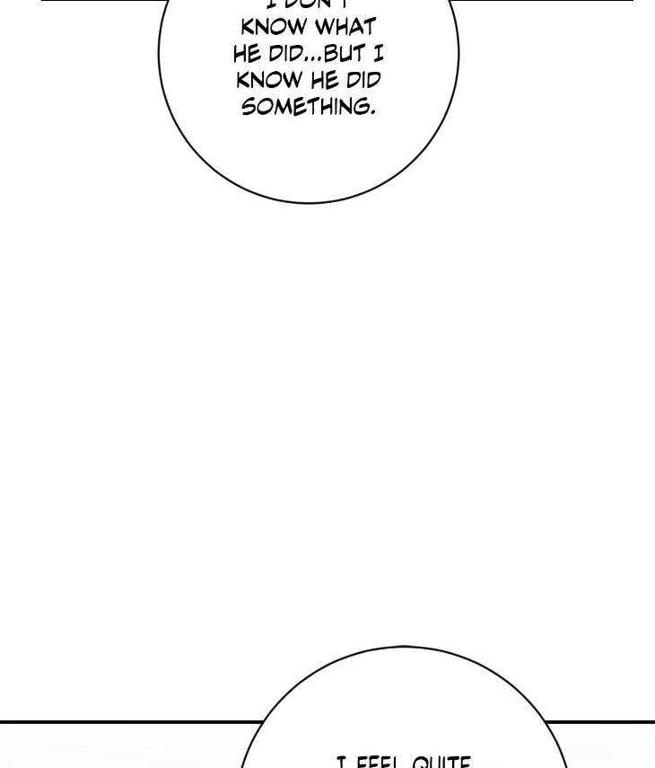 The-Dukes-Baby-Fever-By-K-Firetinkerbl-Eng page 61