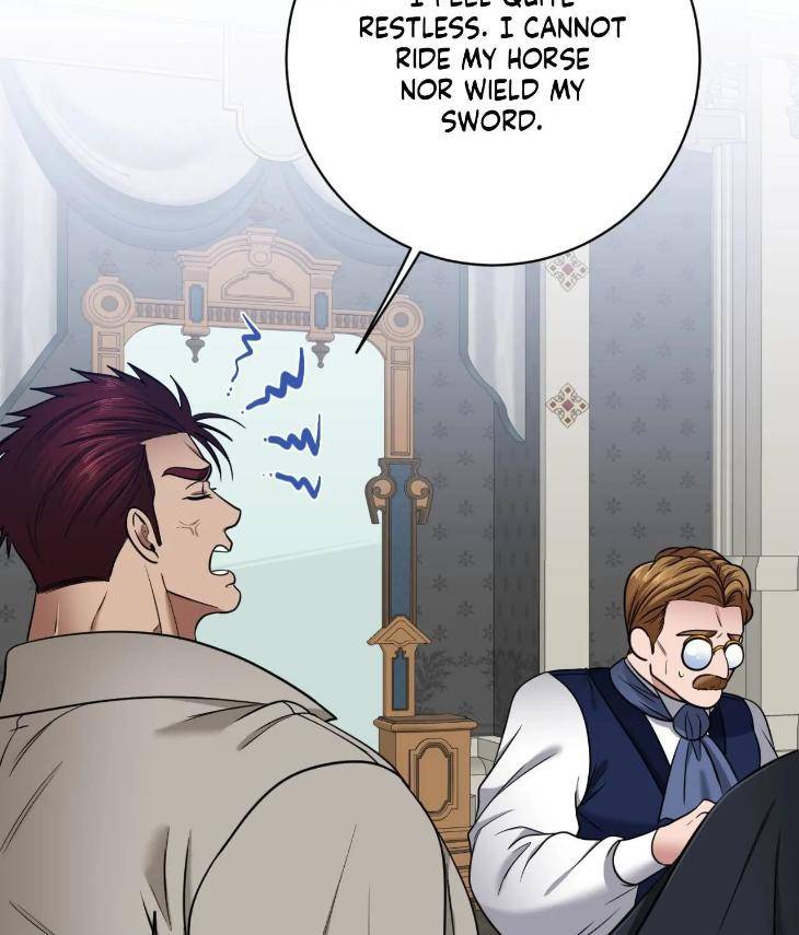 The-Dukes-Baby-Fever-By-K-Firetinkerbl-Eng page 62