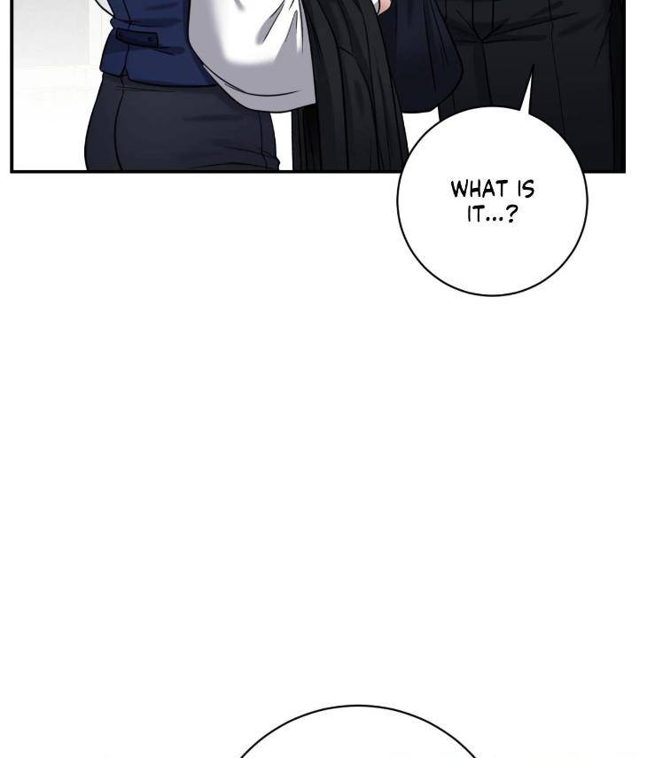 The-Dukes-Baby-Fever-By-K-Firetinkerbl-Eng page 66