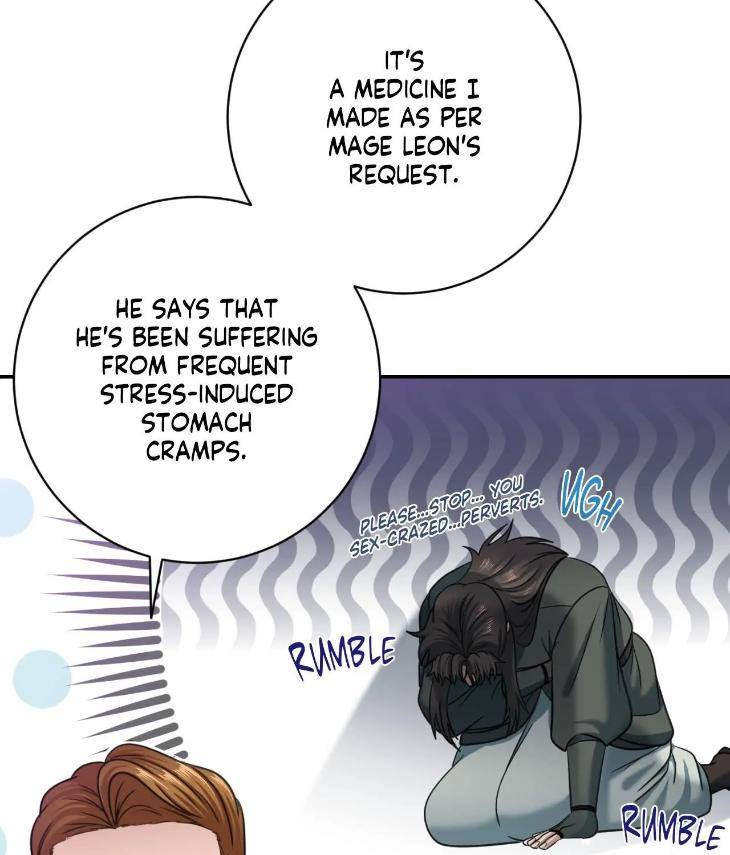 The-Dukes-Baby-Fever-By-K-Firetinkerbl-Eng page 67