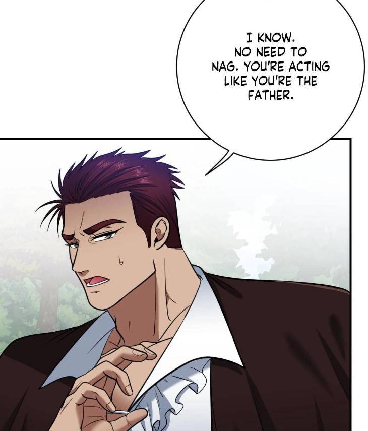 The-Dukes-Baby-Fever-By-K-Firetinkerbl-Eng page 82