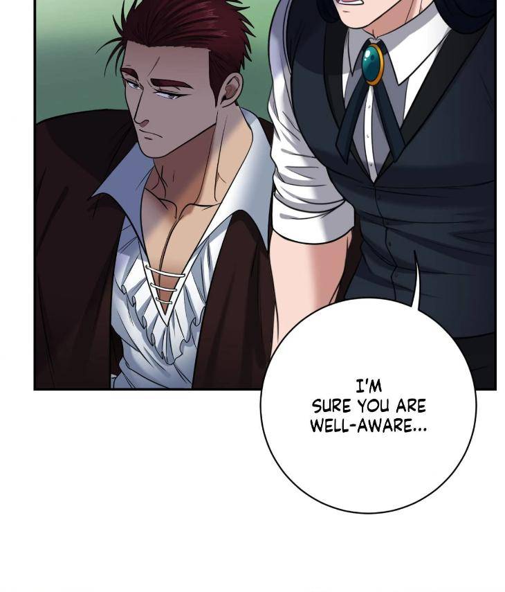 The-Dukes-Baby-Fever-By-K-Firetinkerbl-Eng page 84
