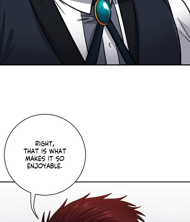The-Dukes-Baby-Fever-By-K-Firetinkerbl-Eng page 88