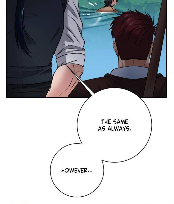 The-Dukes-Baby-Fever-By-K-Firetinkerbl-Eng page 92