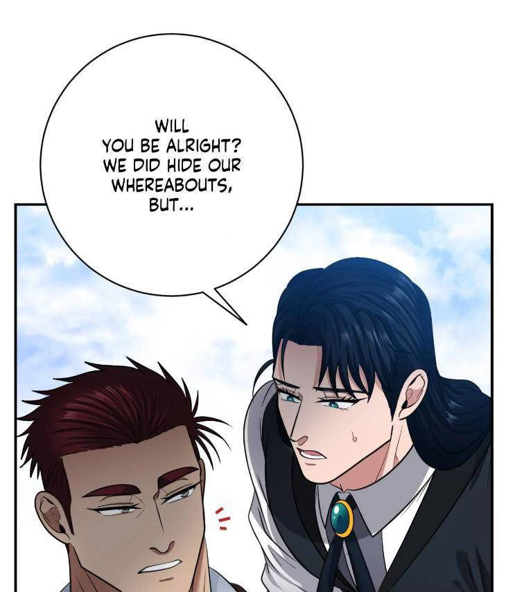The-Dukes-Baby-Fever-By-K-Firetinkerbl-Eng page 96