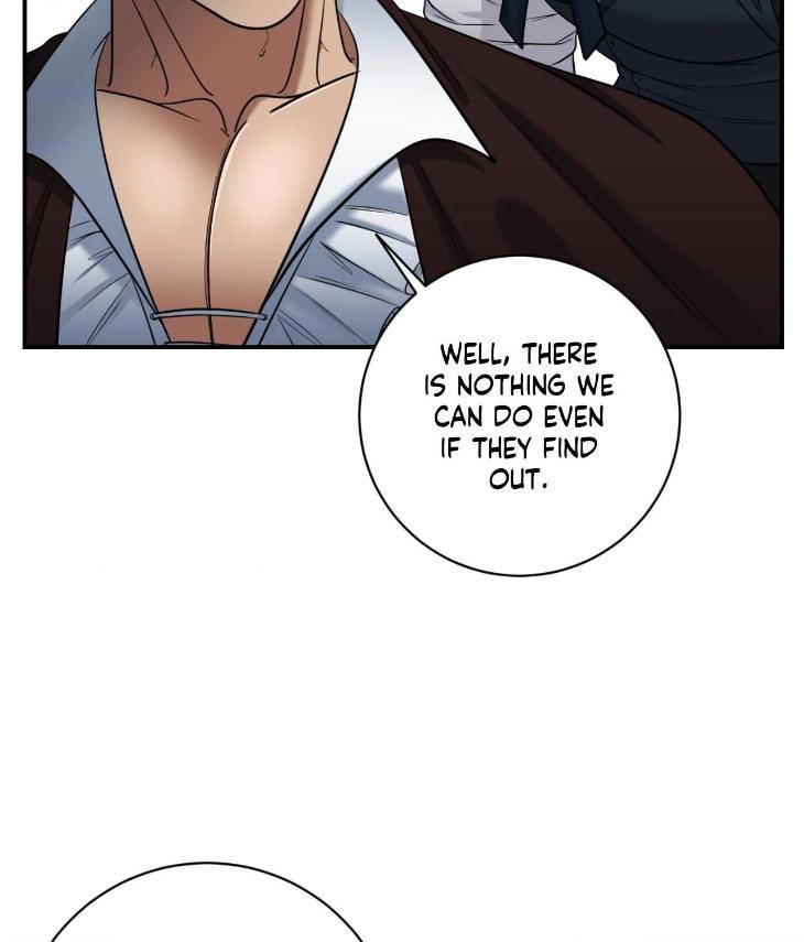 The-Dukes-Baby-Fever-By-K-Firetinkerbl-Eng page 97