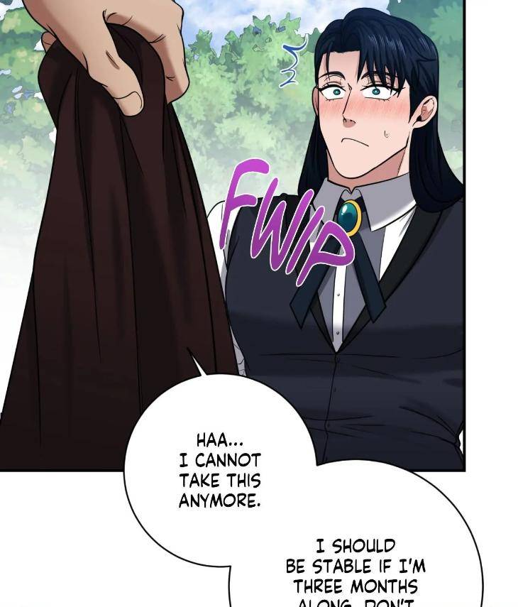 The-Dukes-Baby-Fever-By-K-Firetinkerbl-Eng page 103