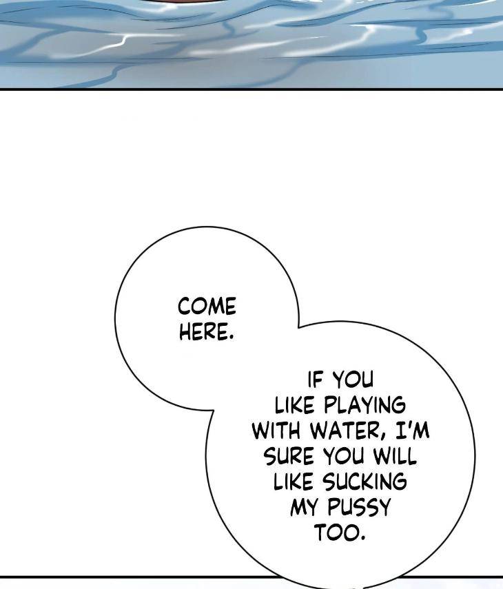 The-Dukes-Baby-Fever-By-K-Firetinkerbl-Eng page 106