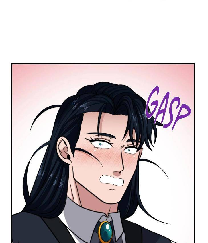 The-Dukes-Baby-Fever-By-K-Firetinkerbl-Eng page 115