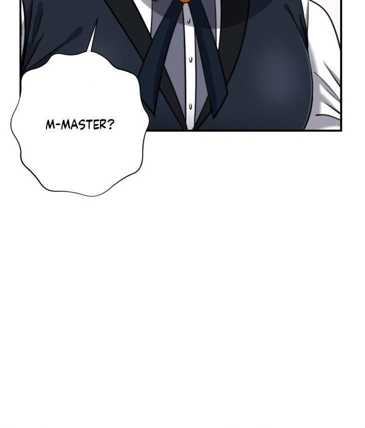 The-Dukes-Baby-Fever-By-K-Firetinkerbl-Eng page 116