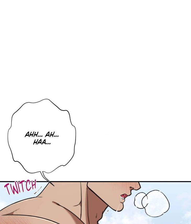 The-Dukes-Baby-Fever-By-K-Firetinkerbl-Eng page 2