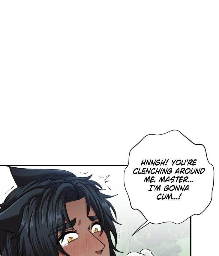 The-Dukes-Baby-Fever-By-K-Firetinkerbl-Eng page 12