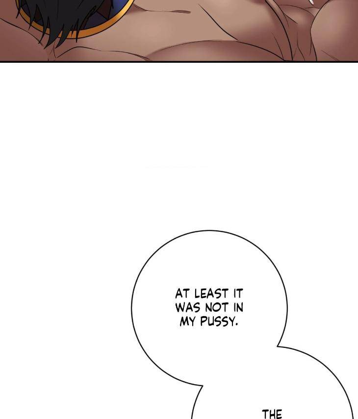 The-Dukes-Baby-Fever-By-K-Firetinkerbl-Eng page 17
