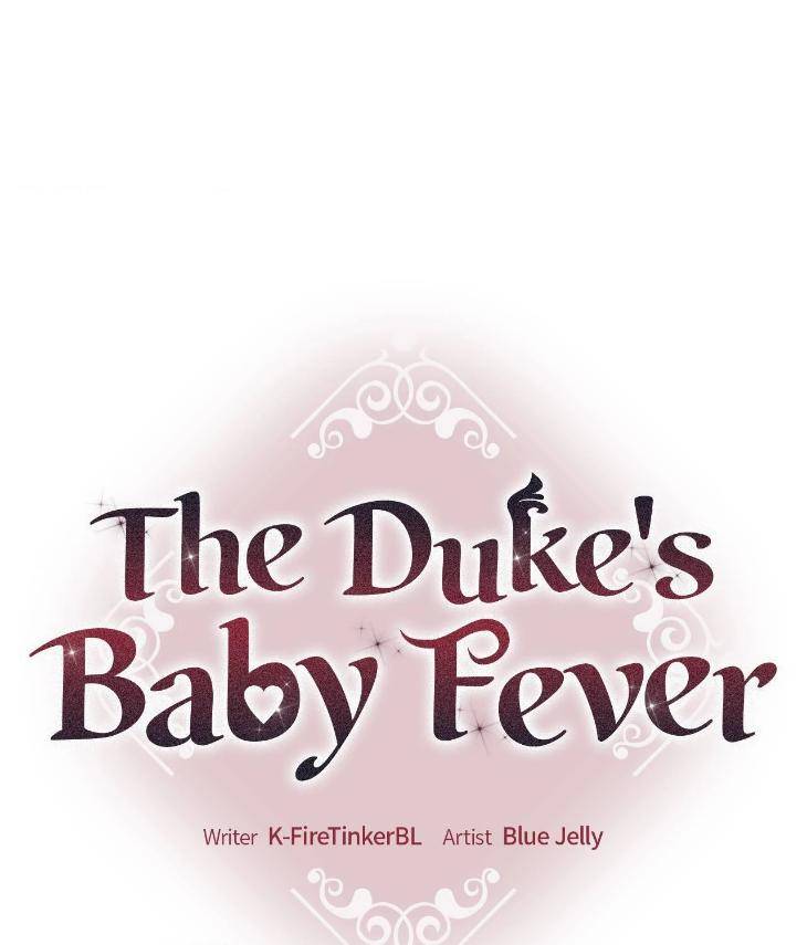 The-Dukes-Baby-Fever-By-K-Firetinkerbl-Eng page 32