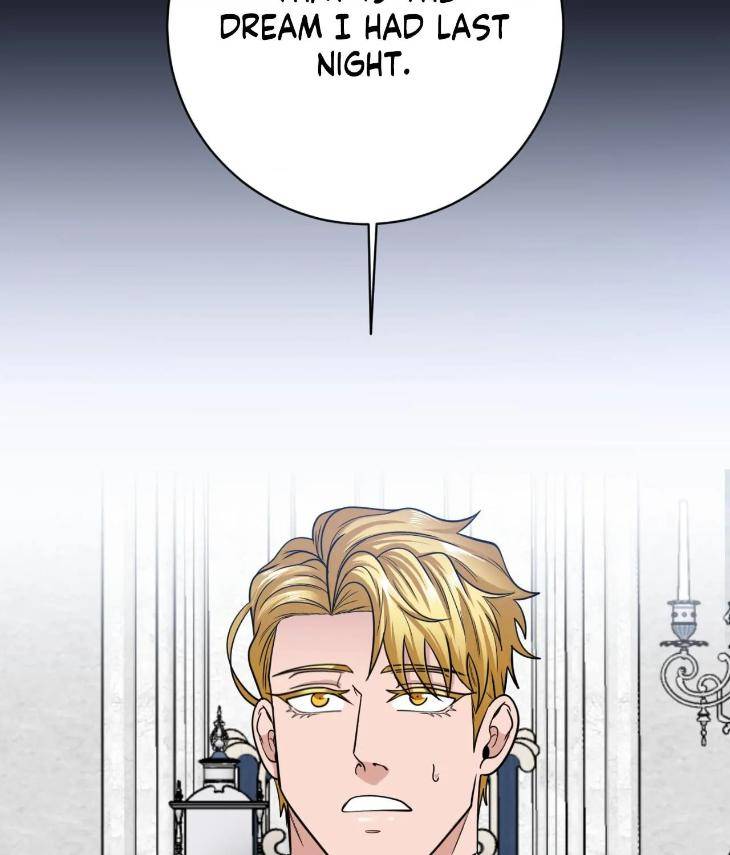 The-Dukes-Baby-Fever-By-K-Firetinkerbl-Eng page 58