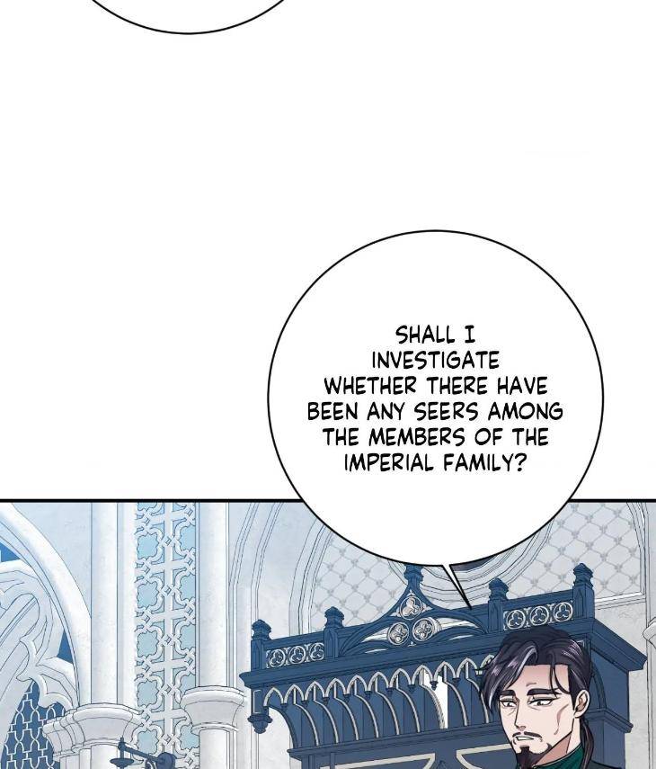 The-Dukes-Baby-Fever-By-K-Firetinkerbl-Eng page 62