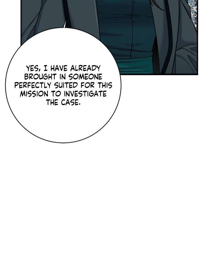 The-Dukes-Baby-Fever-By-K-Firetinkerbl-Eng page 73