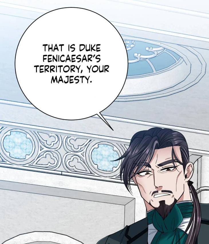 The-Dukes-Baby-Fever-By-K-Firetinkerbl-Eng page 86